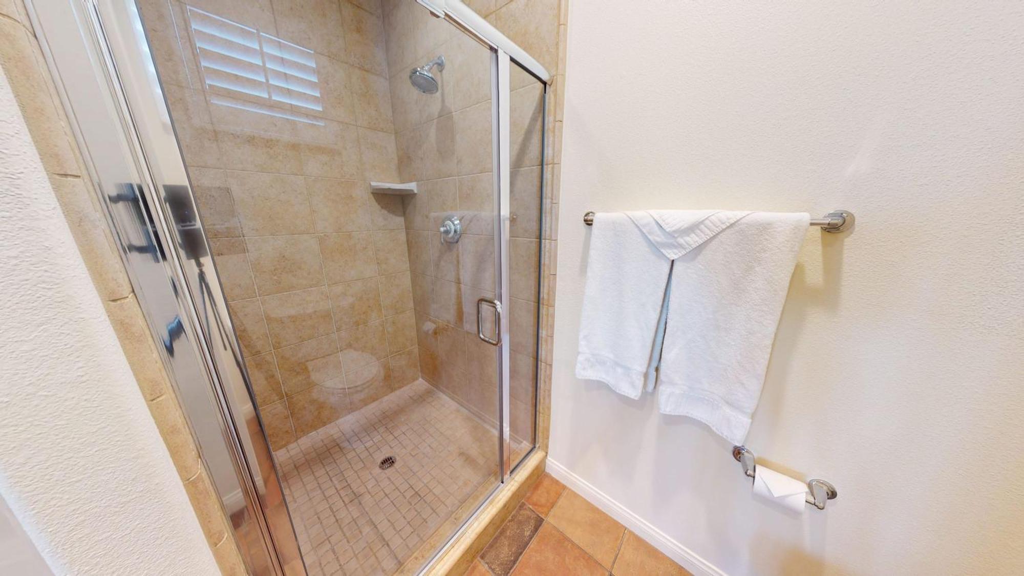 Lv217 Superb 2 Bedroom Overlooking The Lap Pool La Quinta Exteriör bild